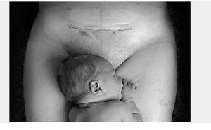 La photo la plus polémique du moment...