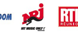 La rentrée des radios