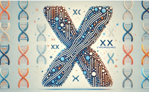 Une boxeuse Turque battue met en doute le sexe de son adversaire