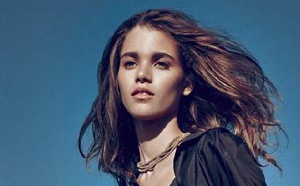 Les couleurs INCONTOURNABLES de l'hiver!