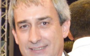 Didier Coffy n'est plus à la Sogecore