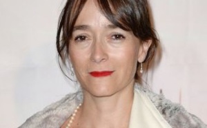 France Télévisions<br>Pas de pub après 20h et un plan d'économies