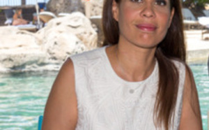 Pas de Festival du Film de La Réunion cette année