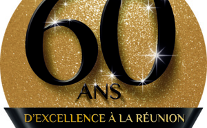 Votez et gagnez des Beauty Box L'Oréal