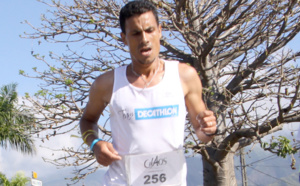 10 Km Nocturnes des Florilèges