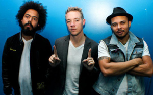 NRJ Music Awards du 7 novembre<br>La liste des nominés