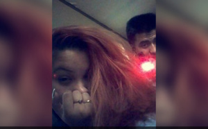 Photo prémonitoire sur Snap: elle meurt quelques heures plus tard