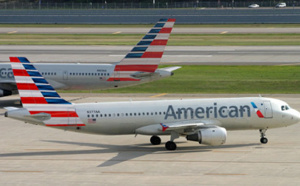 Le pilote meurt en plein vol!