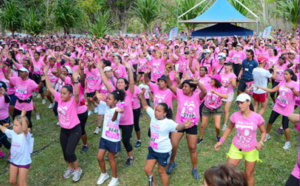 ODYSSEA REUNION 2015 <br> INSCRIPTIONS GROUPES JUSQU’AU 10 OCTOBRE