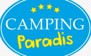 Audiences TV du lundi 5 octobre<br>Camping Paradis devance Castle