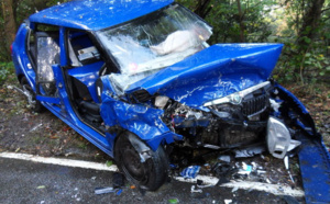 Leurs enfants filment leur mort: les parents veulent témoigner!