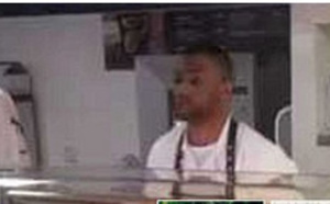 Le tueur en serie britannique était dans "MasterChef"