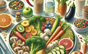 Le microbiote intestinal : clé de notre santé globale