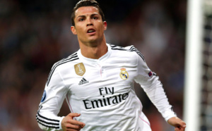 Ronaldo: une enfance douloureuse