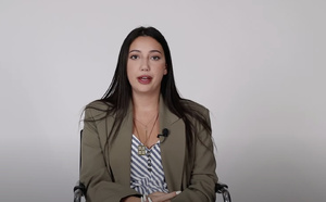 Une rescapée du massacre du Festival Nova sera la voix d'Israël à l'Eurovision