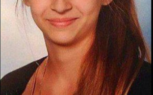 Mariée à un combattant et assasssinée à coups de marteau