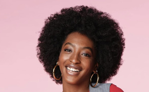 Star Ac : une finale ternie par la haine et le racisme contre la candidate d'origine guadeloupéenne et martiniquaise