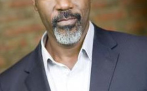 Jean-Michel Martial remplace Patrick Karam à la tête du CREFOM