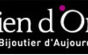 Le bijoutier Julien d'Orcel ouvre à Saint-Pierre