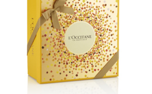 Pierre Hermé s’invite chez l’Occitane 