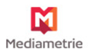 Audiences radio et télé septembre/novembre 2015<br>Antenne Réunion et Freedom en baisse mais en tête