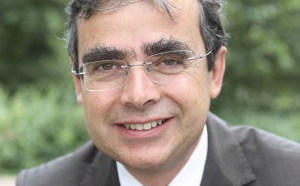 Deux nouveaux directeurs chez Corsair