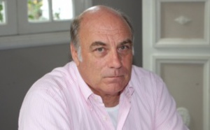 Kevin Ramkaloan, nouveau directeur de la MTPA <br>Mission restructuration