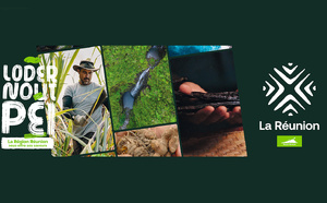 Salon International de l’Agriculture 2025 (SIA 2025)