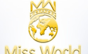 3 finales de Miss en un week-end: ils sont fous!