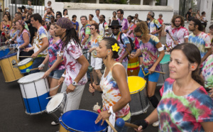 Fête du 20 décembre 2015<br>Les photos