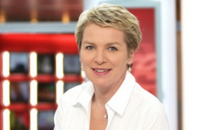 Les personnalités télé de l'année en métropole sont...