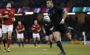 Les meilleures audiences télé de l'année<br>98% pour TF1 !