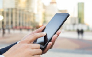 8,2 millions de SMS !