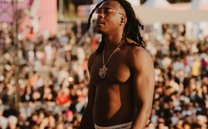 Koba LaD interpellé dans l'affaire de l'évasion de Mohamed Amra : l'ombre de la  Black Manjak Family