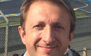 Bertrand Cambier assassiné en Guadeloupe