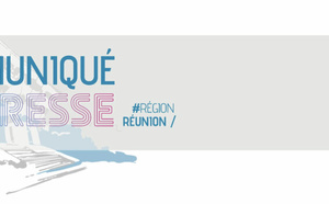 Communiqué droits de douanes USA - 3-04-25