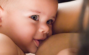 Les photos interdites de l'exposition Pélerin