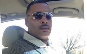 En cavale, il envoie un selfie à la Police