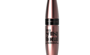 Les mascaras font le show