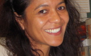 Départs en cascade de la NORDEV