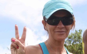 Relais du Volcan<br>Tout feu tout flamme