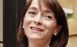 Qui sera le nouveau directeur de Réunion 1ère?