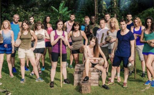 "Koh-Lanta" 2016: Découvrez les 20 candidat(e)s!