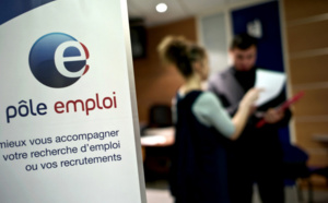 Les prédictions 2016 de Gérard Bonnet: la politique et l'économie