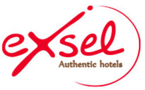 Exsel Authentic hotels a acheté le Mercure Créolia et a pris en franchise l'Hôtel Austral