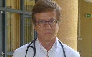 Bientôt des greffes cardiaques au CHU de La Réunion