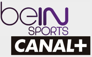 Canal+ veut racheter beIN Sports