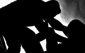 Faits divers à l’île Maurice<br>Il drogue sa collègue et la viole!