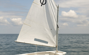 Un enfant de 8 ans décède dans son petit voilier percuté par un pêcheur positif aux stupéfiants