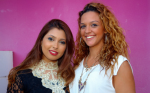 Hana Beauty à Saint-Denis